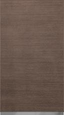Special veneer door Classic TP47V4A, Hazelnut (ph50 MetalGrey handle)