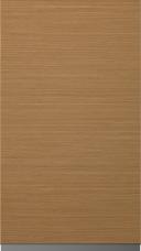 Special veneer door OakLook Classic TP47V4A, Modern Oak (ph41 black handle)