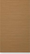 Special veneer door OakLook Classic TP47V4A, Modern Oak (ph49 white handle)
