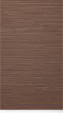 Special veneer door OakLook Classic TP47V4A, Pecan (ph49 white handle)