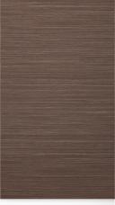 Special veneer door OakLook Classic TP47V4A, Hazelnut (ph49 white handle)