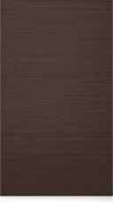 Special veneer door OakLook Classic TP47V4A, Chestnut (ph49 white handle)