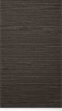 Special veneer door OakLook Classic TP47V4A, Espresso (ph49 white handle)