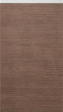 Special veneer door Classic TP47V4Y, Pecan (ph49 white handle)
