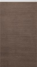 Special veneer door Classic TP47V4Y, Hazelnut (ph49 white handle)