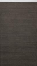 Special veneer door Classic TP47V4Y, Espresso (ph49 white handle)