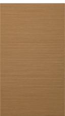 Special veneer door OakLook Classic TP47V4Y, Modern Oak (ph49 white handle)