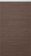 Special veneer door OakLook Classic TP47V4Y, Hazelnut (ph49 white handle)