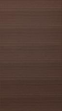 Oak door, Classic, TP47V, Pecan