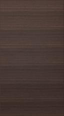Oak door, Classic, TP47V, Pecan