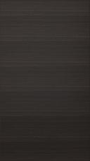 Oak door, Classic, TP47V, Espresso