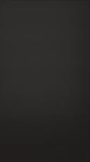 Oak door, Classic, TP47V, Black