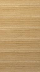 Oak door, Classic, TP47V, Oiled