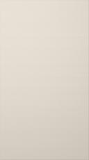 Special veneer door, Classic, TP47V, Vanilla Cream