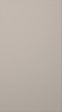 Special veneer door, Classic, TP47V, Cashmere