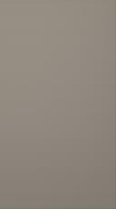 Special veneer door, Classic, TP47V, Stone Grey