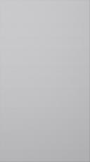 Special veneer door, Classic, TP47V, Light Grey