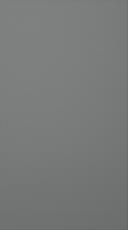 Special veneer door, Classic, TP47V, Dust Grey