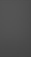 Special veneer door, Classic, TP47V, Graphite Grey