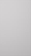 Special veneer door, Classic, TP47V, Horizon