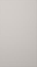 Special veneer door, Classic, TP47V, Shoreline