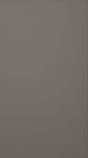 Special veneer door, Classic, TP47V, Sparrow