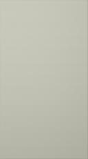 Special veneer door, Classic, TP47V, Sage
