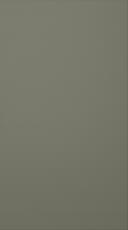 Special veneer door, Classic, TP47V, Rosemary