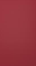 Special veneer door, Classic, TP47V, Cranberry