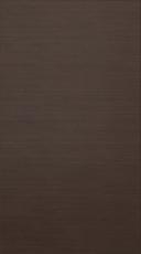 Special veneer door, Classic, TP47V, Dark brown