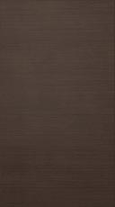 Special veneer door, Classic, TP47V, Chestnut