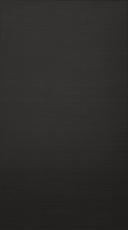 Special veneer door, Classic, TP47V, Black