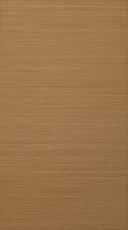 Special veneer door, OakLook, Classic TP47V, Modern oak