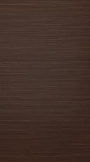 Special veneer door, OakLook, Classic TP47V, Dark brown