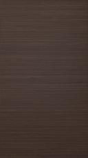 Special veneer door, OakLook, Classic TP47V, Dark brown