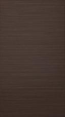 Special veneer door, OakLook, Classic TP47V, Chestnut