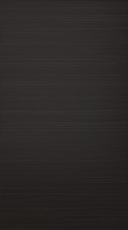 Special veneer door, OakLook, Classic TP47V, Black