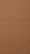 Special veneer door, OakLook, Classic TP47V, Rustic