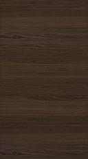 Special veneer door, Classic, TP47V, Smoked Oak