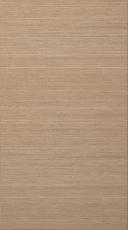 Special veneer door, Classic, TP47V, Wild Brown