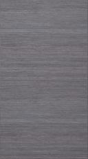 Special veneer door, Classic, TP47V, Wild Grey