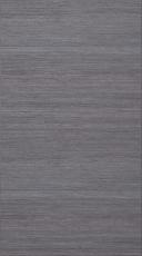 Special veneer door, Classic, TP47V, Wild Grey