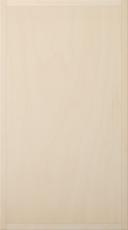 Birch door, Elegant, TP60, Lacquered