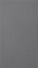 Birch door, Elegant, TP60, Grey