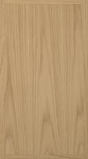 Oak door, M-Elegant, TP63, Lacquered
