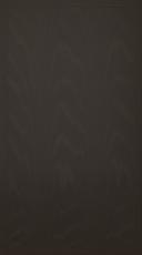 Oak door, M-Elegant, TP63, Dark chocolate