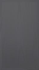Oak door, M-Elegant, TP63, Grey