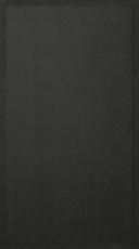 Birch door, Format, TP68P, Black