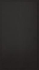 Birch door, Format, TP68P, Black