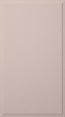 Birch door, Format, TP68P, Raspberry